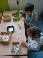 whatsapp image 2025-11-23 at 20.04.37